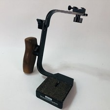 Stroboframe system flash for sale  Gorham
