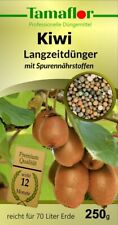 Dünger kiwi dauerdünger gebraucht kaufen  Mönchberg
