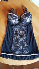 Lingerie dessous hunkemöller gebraucht kaufen  Eiterfeld
