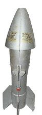 rocket bank for sale  Paris
