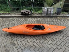 Dagger rpm canoe for sale  STOCKTON-ON-TEES