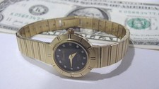 Vintage armitron deauville for sale  Omaha
