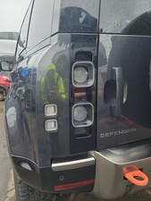 2022 land rover for sale  SUNDERLAND