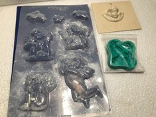 fimo clay for sale  BIDEFORD