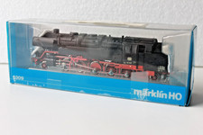 br 85 gebraucht kaufen br 85 gebraucht kaufen Winsen