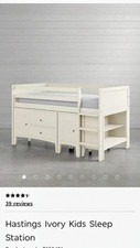Hastings cabin bed. for sale  PINNER