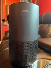 Bose portable smart for sale  Saint Charles