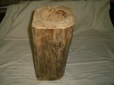 Fichte tanne holz gebraucht kaufen  Willebadessen
