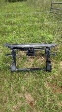 Radiator support core for sale  Inman