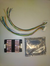 Activ balancer 16s gebraucht kaufen  Selters