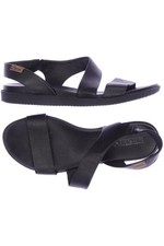 Pikolinos sandalen damen gebraucht kaufen  Berlin