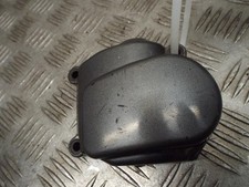Yamaha dt125r dt125 for sale  NEWCASTLE