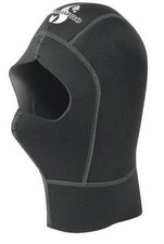 Scubapro diving hood for sale  FLINT