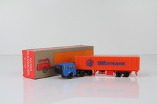 Veb modell konstrukt gebraucht kaufen Veb modell konstrukt gebraucht kaufen  Hersbruck