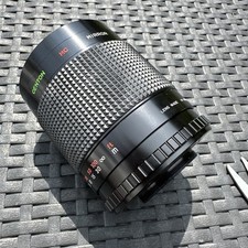 Centon 500mm mirror for sale  STOCKTON-ON-TEES