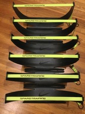 Nike sparq training for sale  Melville