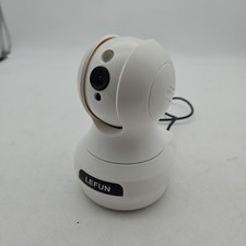 Lefun wireless 362b for sale  Charlotte