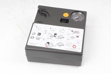 Luftkompressor pannenset kompr gebraucht kaufen  Prackenbach