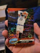 2023 nba hoops for sale  Corpus Christi
