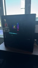 Rtx 3080 gaming for sale  WALTHAM ABBEY