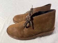 Classic clarks original for sale  Pollock Pines