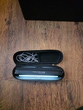 Powerpacs bivvy light for sale Powerpacs bivvy light for sale  BRIGG