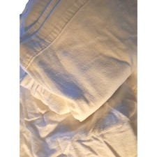 Dormisette luxury flannel for sale  Phoenix