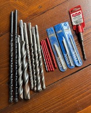 sds drill bits for sale sds drill bits for sale SHEFFIELD