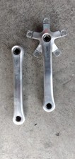 Pedivelle shimano deore usato  Sant Angelo Lodigiano