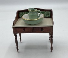 antique washstand for sale antique washstand for sale BILLERICAY