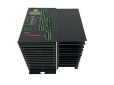 Berges acm frequenzumrichter gebraucht kaufen  Korschenbroich
