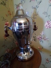 Vintage farberware coffee for sale  Salem