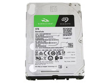 Seagate 5tb 2.5 for sale  Irvine