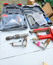 Vintage assorted brands for sale  Hartford