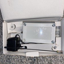 Chamberlain pr433 kanal gebraucht kaufen  Elsdorf