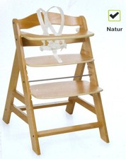 Hauck alpha high for sale  HIGH WYCOMBE
