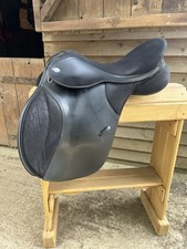 Thorowgood high wither for sale  HONITON