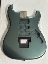 2022 squier contemporary for sale  Gainesville