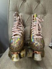 patins rosa comprar usado patins rosa comprar usado Enviando para Brazil