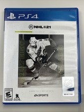 Nhl great eight for sale  Cerritos