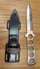 Vtg stainless steel for sale  Chicago