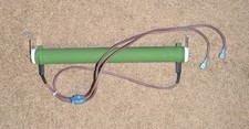 Nordictrack x11i incline for sale  West Lafayette