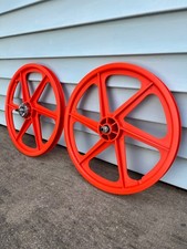 Orange skyway old for sale  Jacksonville