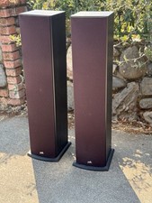 Polk audio t50 for sale  Rogue River