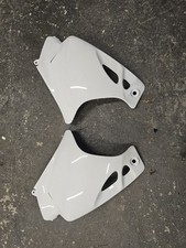 Side fairing genuine for sale  WICKFORD