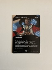 Mtg magic the gebraucht kaufen  Görlitz