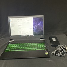 Pavilion gaming laptop for sale  Panama City