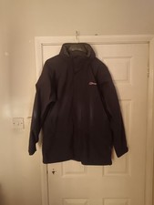 Berghaus ladies cornice for sale  SUNDERLAND
