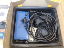 Kit bluetooth parrot d'occasion  Le Vigan
