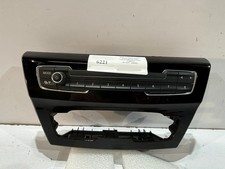 Bmw f48 f39 usato  Arcore